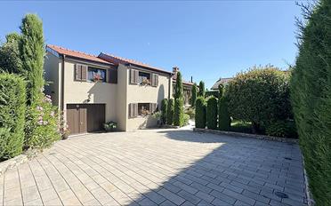 Villa 5.5 rooms - image - 2