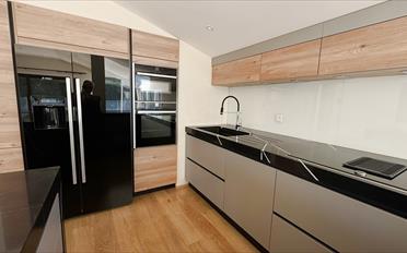 Villa 5.5 rooms - image - 3