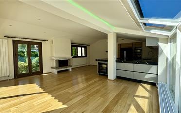 Villa 5.5 rooms - image - 4