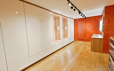 Villa 5.5 rooms - image - 5