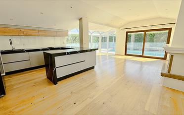 Villa 5.5 rooms - image - 6