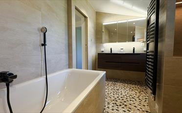 Villa 5.5 rooms - image - 7