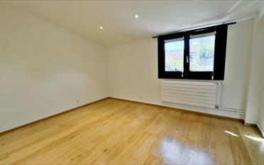 Villa 5.5 rooms - image - 9