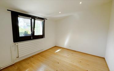 Villa 5.5 rooms - image - 10