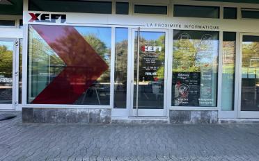 Shop 4 rooms - image - 1