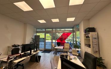 Shop 4 rooms - image - 3
