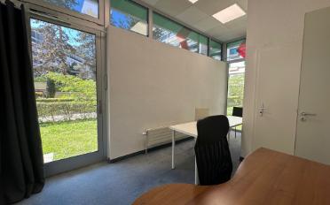 Shop 4 rooms - image - 5