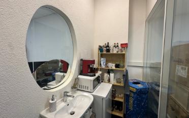 Shop 4 rooms - image - 6