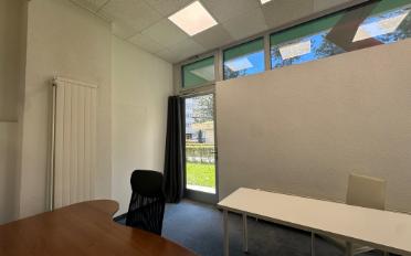 Shop 4 rooms - image - 7