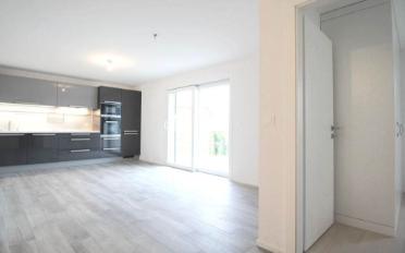 Wohnung 2.5 Zimmer - image - 3