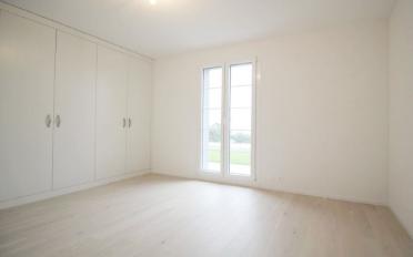 Wohnung 2.5 Zimmer - image - 5