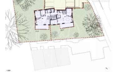 Duplex 5 rooms - image - 5