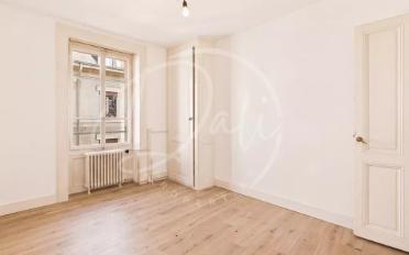 Appartement 4 pièces - image - 2