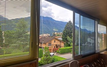 Wohnung 4.5 Zimmer - image - 1