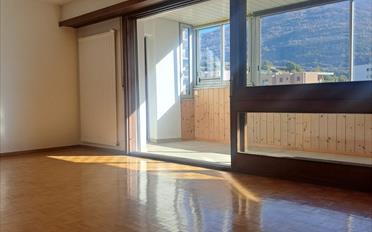 Wohnung 4.5 Zimmer - image - 3
