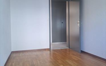 Wohnung 4.5 Zimmer - image - 9