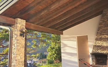Villa - image - 4