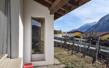 Villa - image - 1