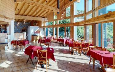 Restaurant - image - 12
