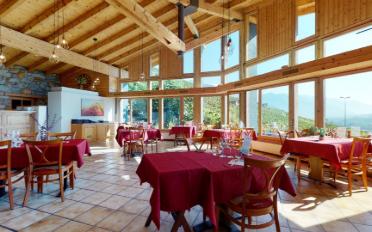 Restaurant - image - 10