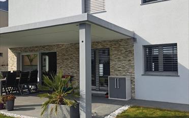 Villa 5.5 pièces - image - 2