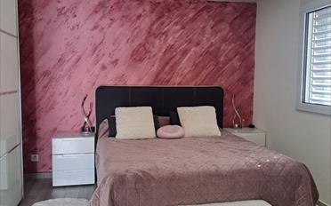 Villa 5.5 pièces - image - 7