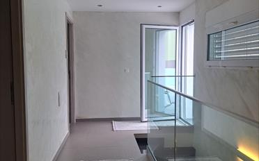 Villa 5.5 pièces - image - 9