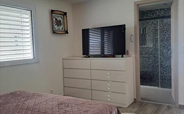 Villa 5.5 pièces - image - 10