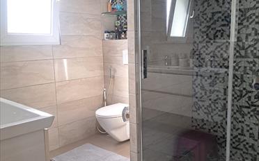 Villa 5.5 pièces - image - 13