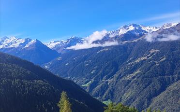 Chalet - image - 1