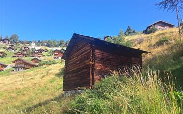 Chalet - image - 4
