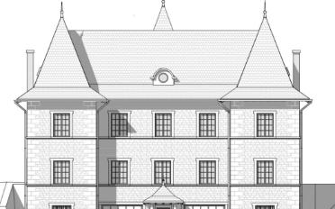 Maison - image - 4
