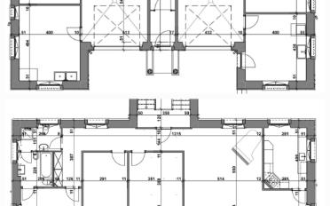Maison - image - 7