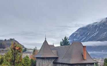 Maison - image - 1