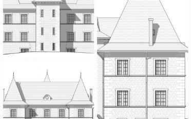 Maison - image - 5