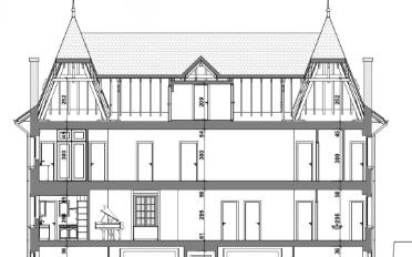 Maison - image - 6