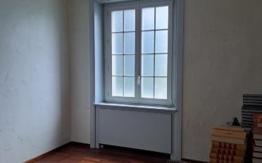 Maison - image - 9
