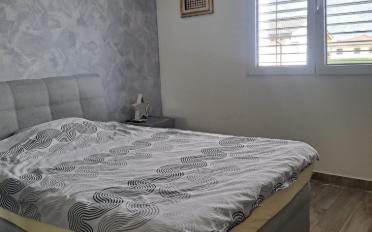 Villa - image - 17
