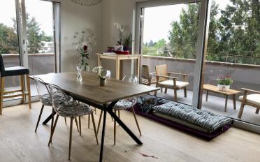 Wohnung - image - 2