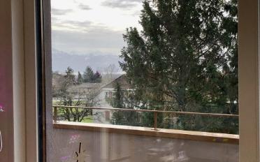Wohnung - image - 4