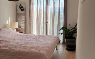 Wohnung - image - 5