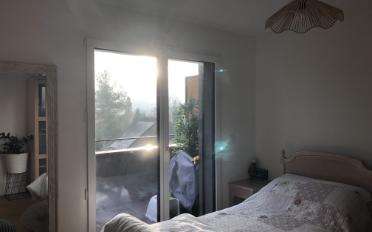 Wohnung - image - 6