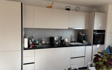 Wohnung - image - 7