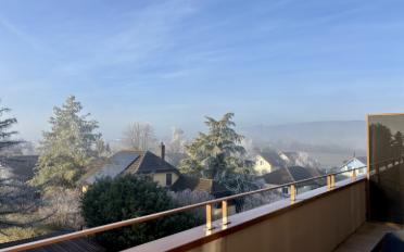 Wohnung - image - 9