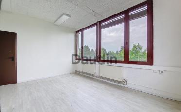 Office - image - 2