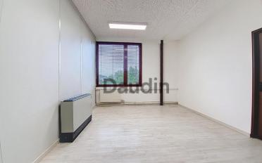 Office - image - 4