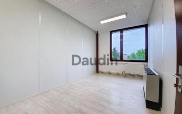 Office - image - 6