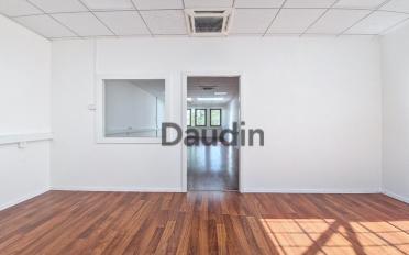 Büro - image - 1