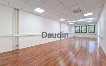 Büro - image - 3