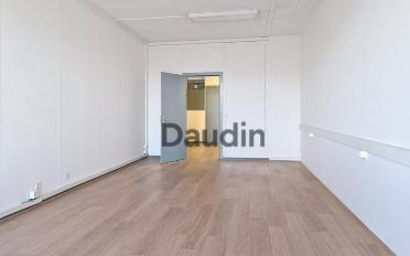 Büro - image - 2